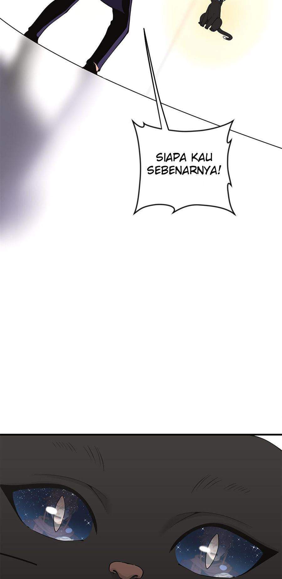 The Beginning After the End (The King Grey Reincarnation) Chapter 125 Gambar 58