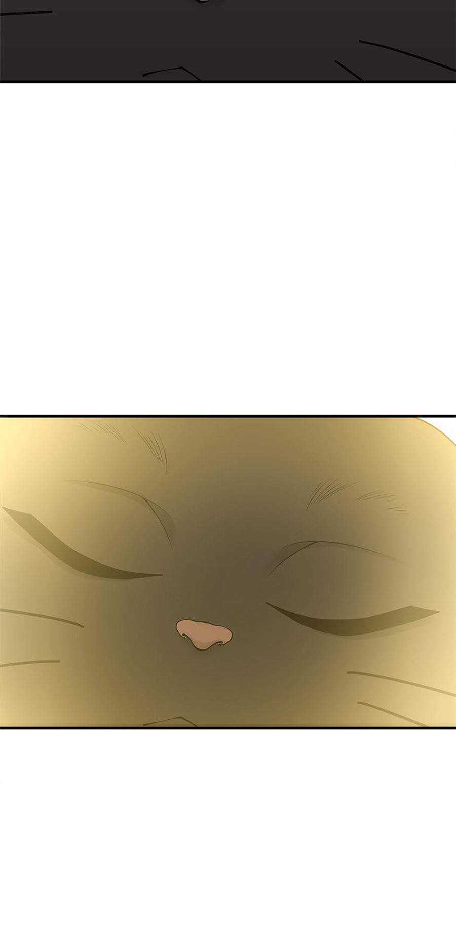 The Beginning After the End (The King Grey Reincarnation) Chapter 125 Gambar 59