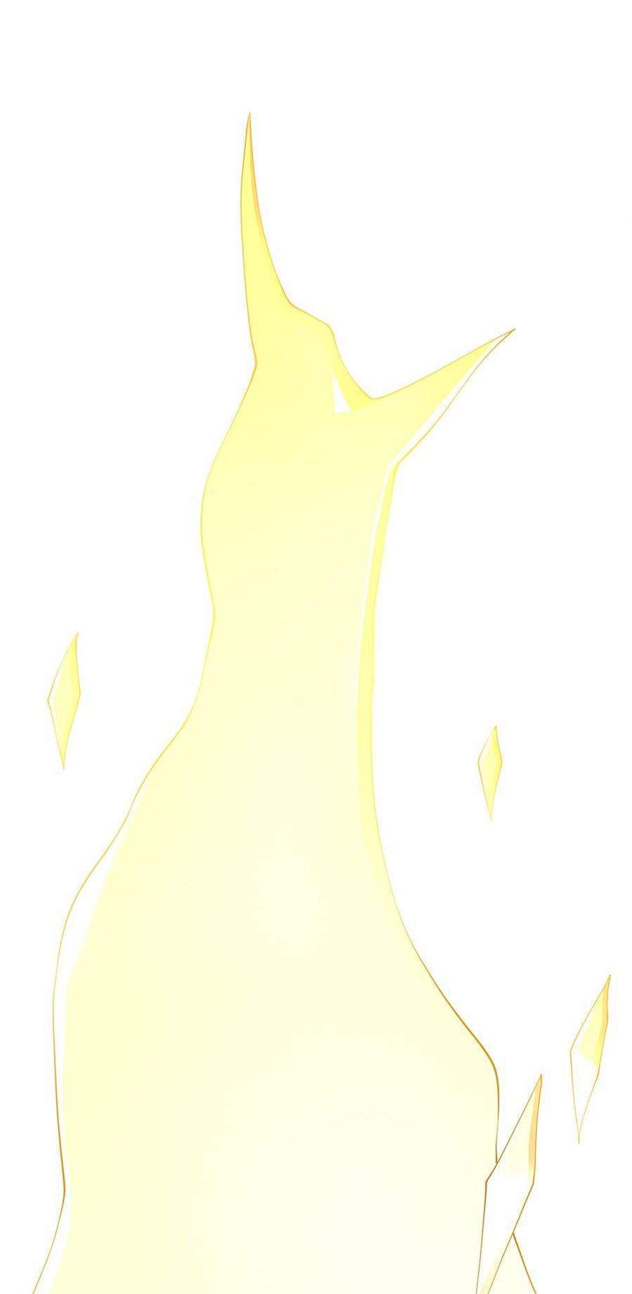 The Beginning After the End (The King Grey Reincarnation) Chapter 125 Gambar 60