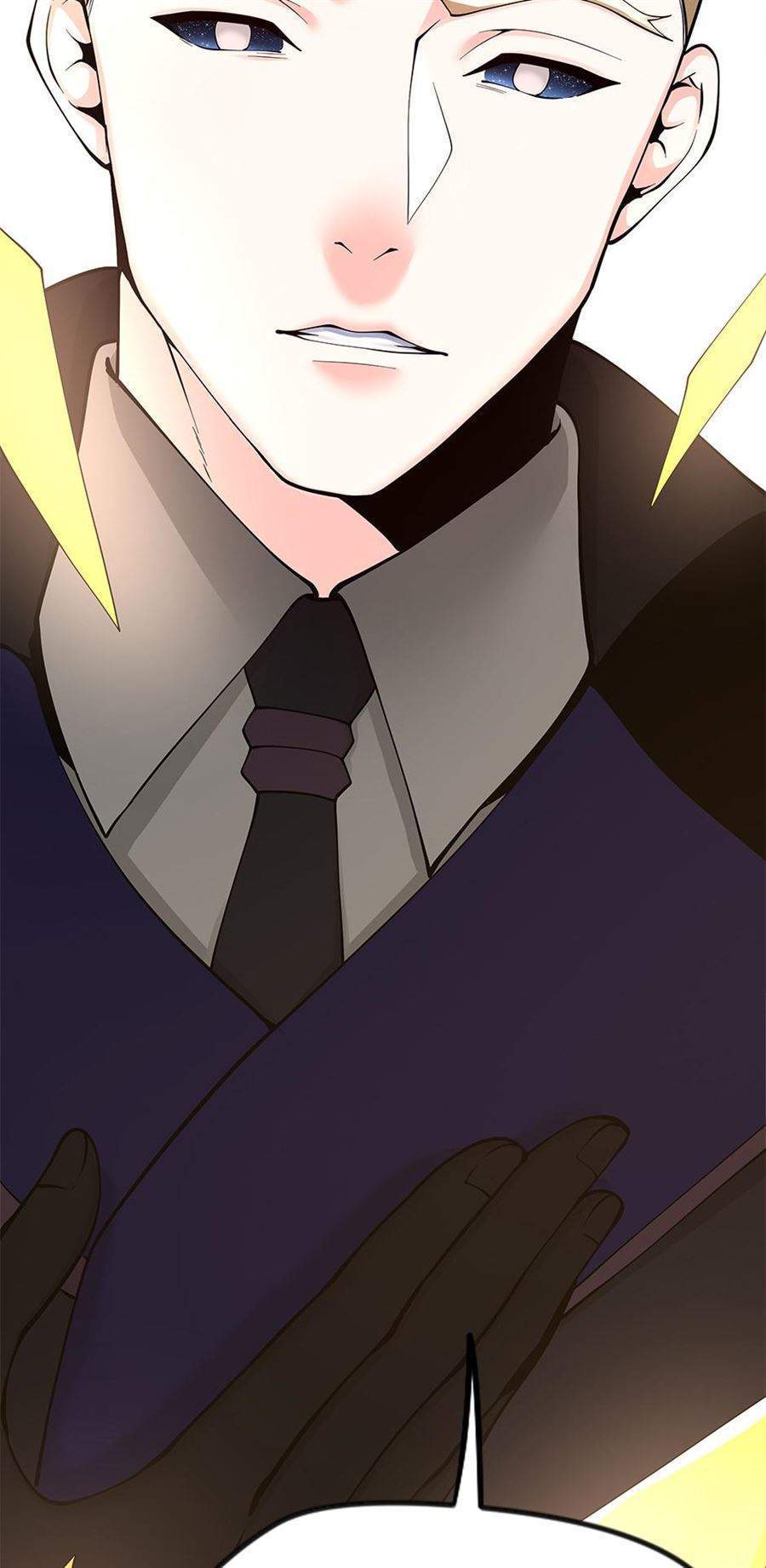The Beginning After the End (The King Grey Reincarnation) Chapter 125 Gambar 63