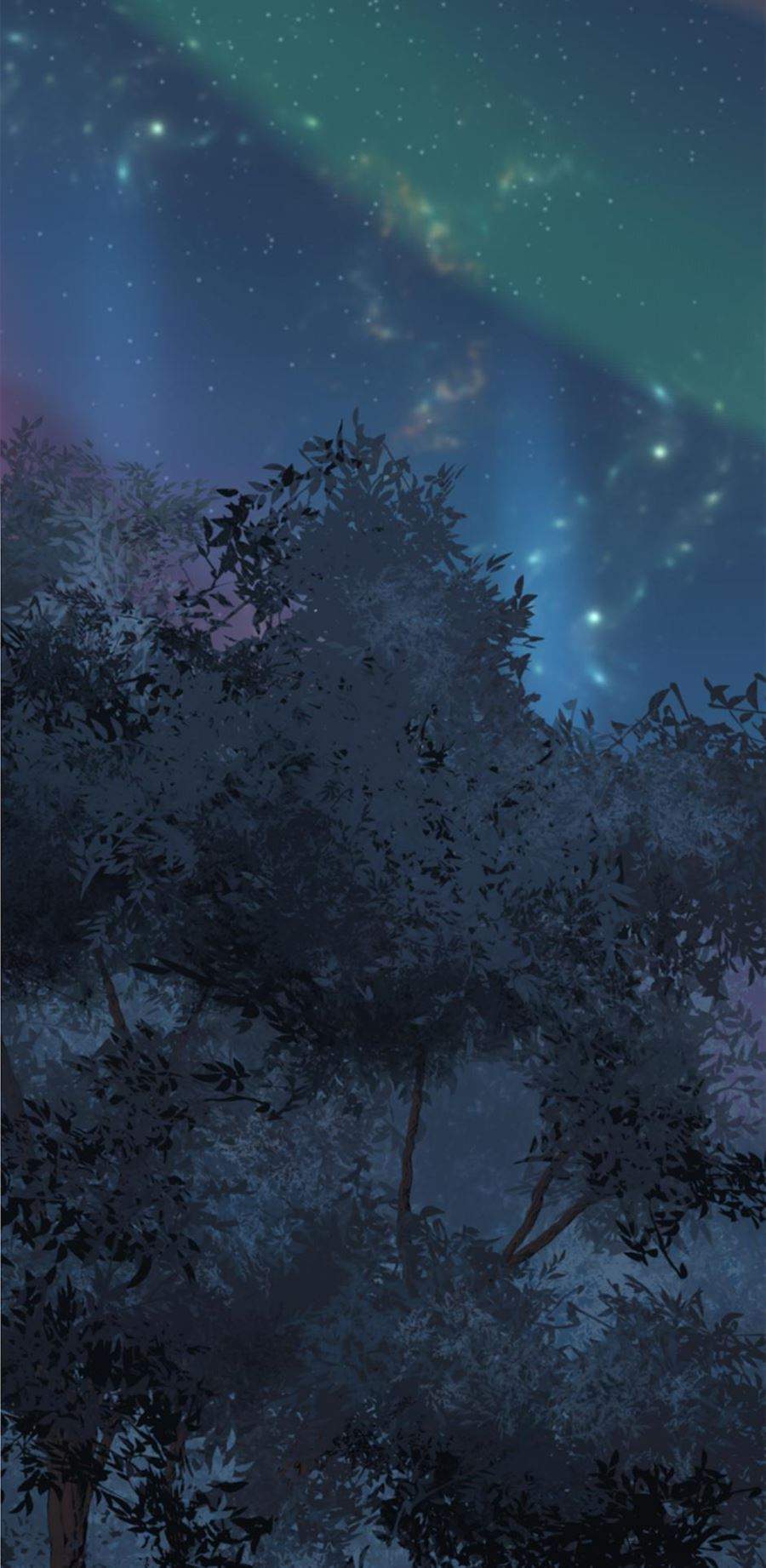 The Beginning After the End (The King Grey Reincarnation) Chapter 125 Gambar 66