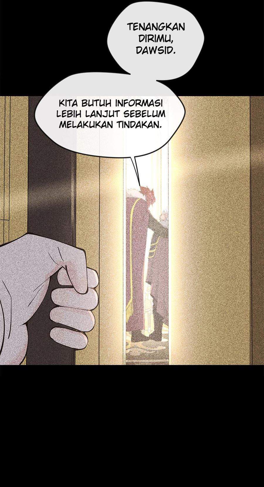 The Beginning After the End (The King Grey Reincarnation) Chapter 125 Gambar 69