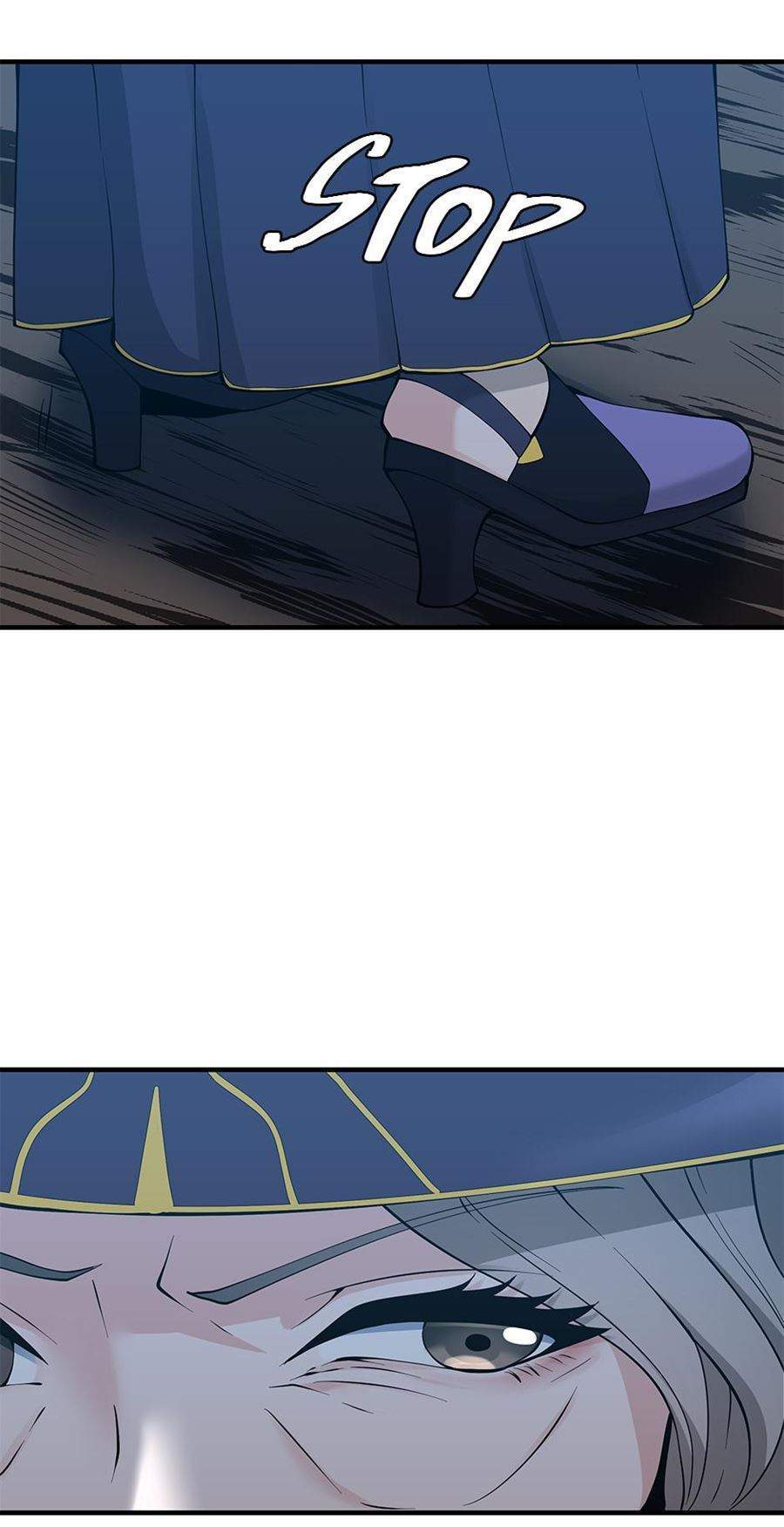 The Beginning After the End (The King Grey Reincarnation) Chapter 125 Gambar 81