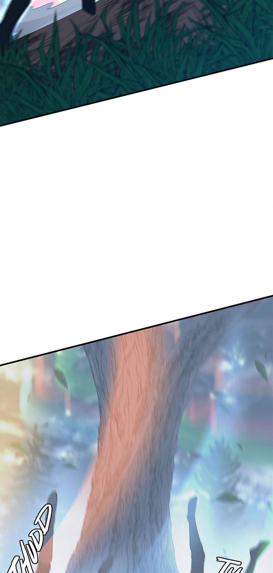 The Beginning After the End (The King Grey Reincarnation) Chapter 125 Gambar 86