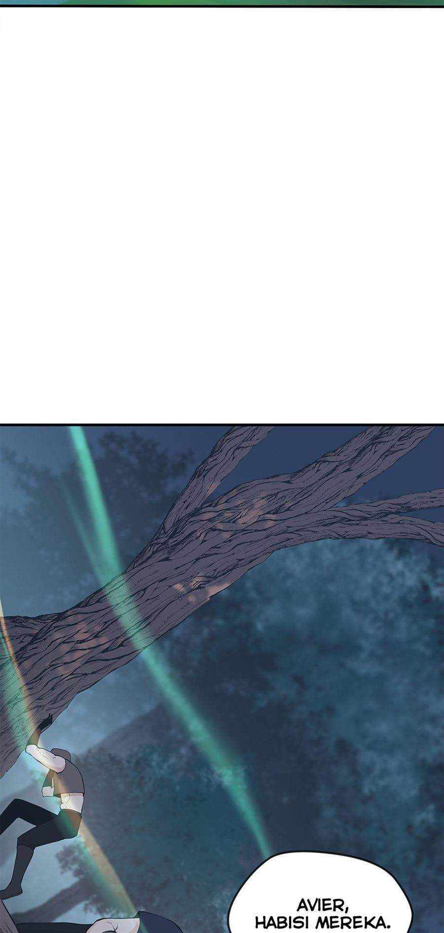 The Beginning After the End (The King Grey Reincarnation) Chapter 125 Gambar 90