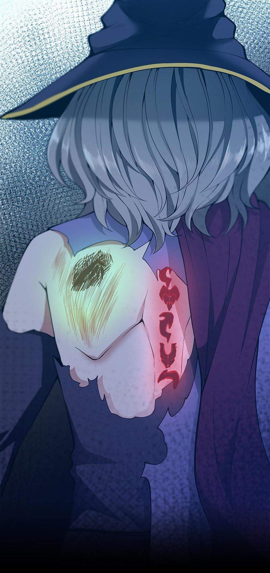 The Beginning After the End (The King Grey Reincarnation) Chapter 125 Gambar 104