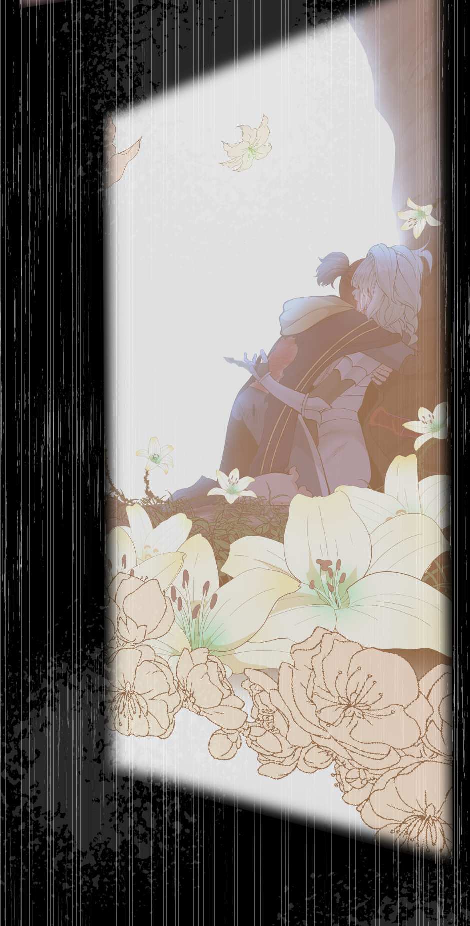 The Beginning After the End (The King Grey Reincarnation) Chapter 126 Gambar 2