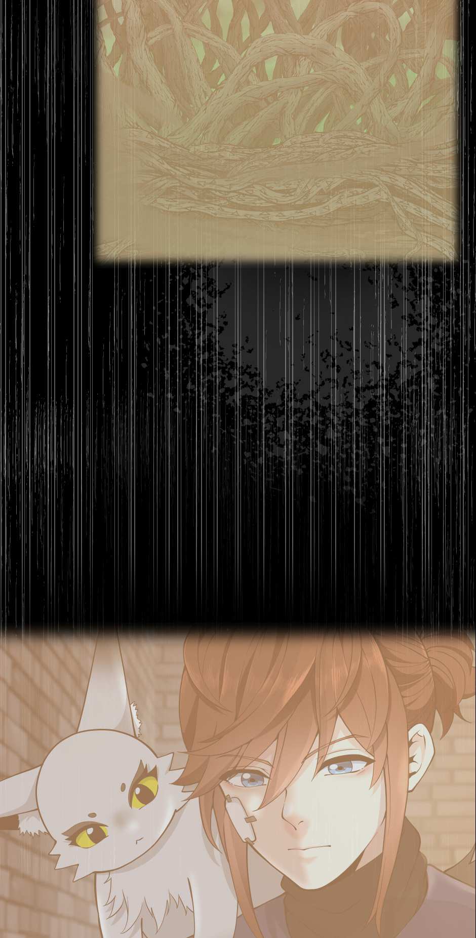 The Beginning After the End (The King Grey Reincarnation) Chapter 126 Gambar 6
