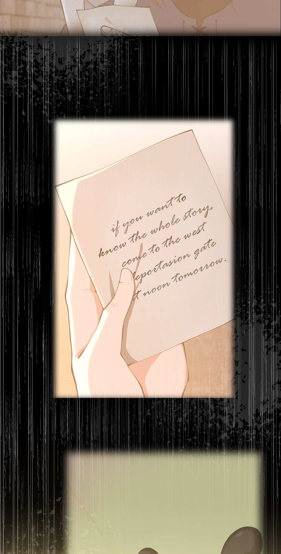 The Beginning After the End (The King Grey Reincarnation) Chapter 126 Gambar 7