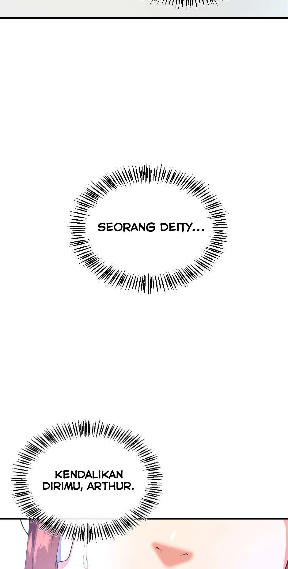 The Beginning After the End (The King Grey Reincarnation) Chapter 126 Gambar 11