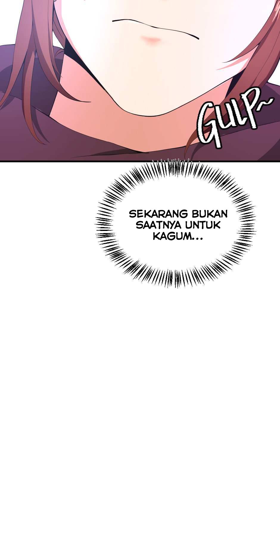 The Beginning After the End (The King Grey Reincarnation) Chapter 126 Gambar 12