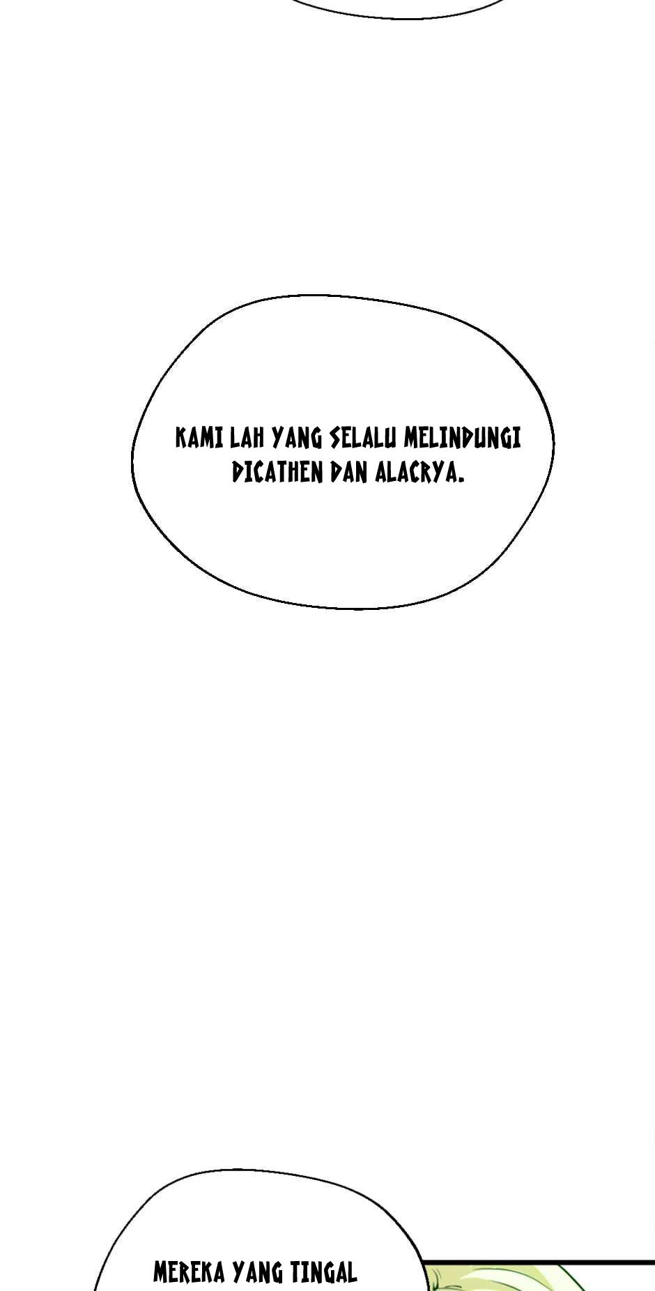 The Beginning After the End (The King Grey Reincarnation) Chapter 126 Gambar 23