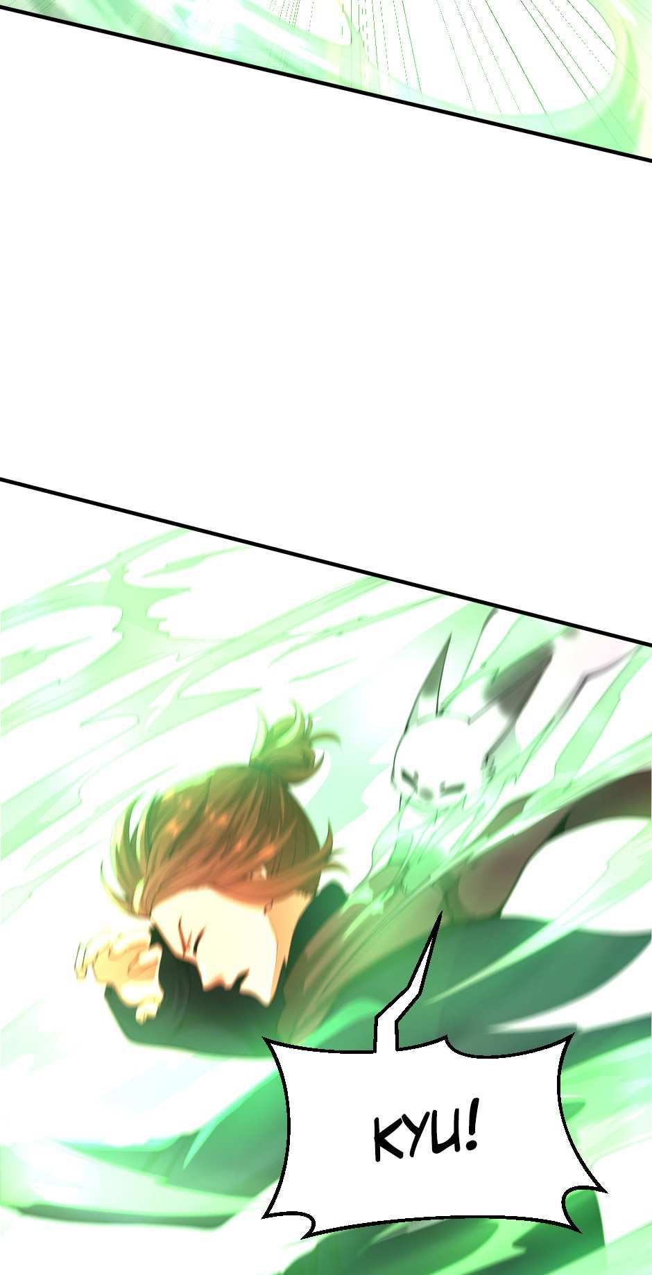 The Beginning After the End (The King Grey Reincarnation) Chapter 126 Gambar 42