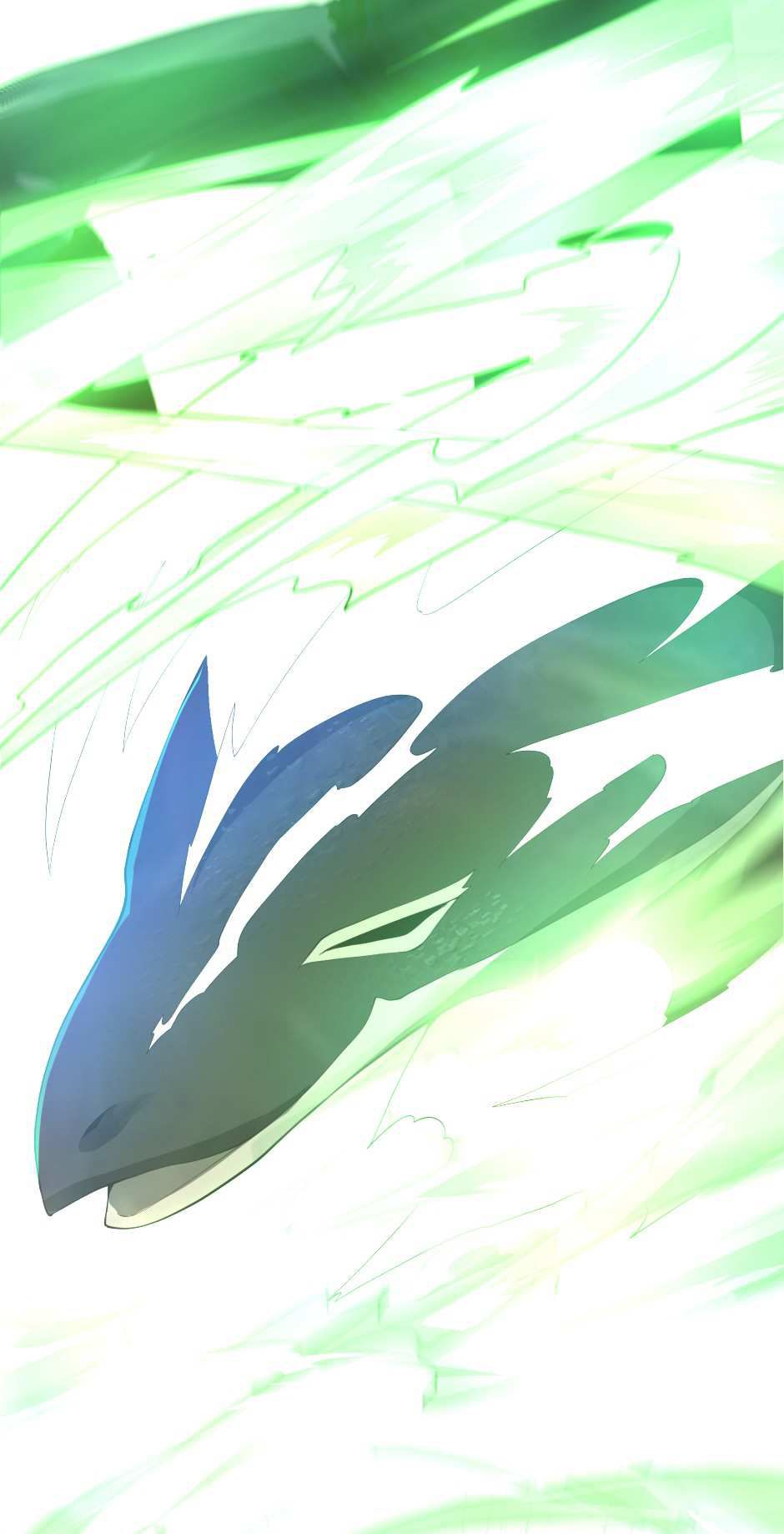 The Beginning After the End (The King Grey Reincarnation) Chapter 126 Gambar 43