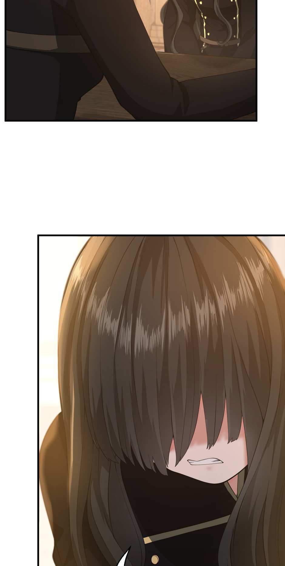 The Beginning After the End (The King Grey Reincarnation) Chapter 126 Gambar 86