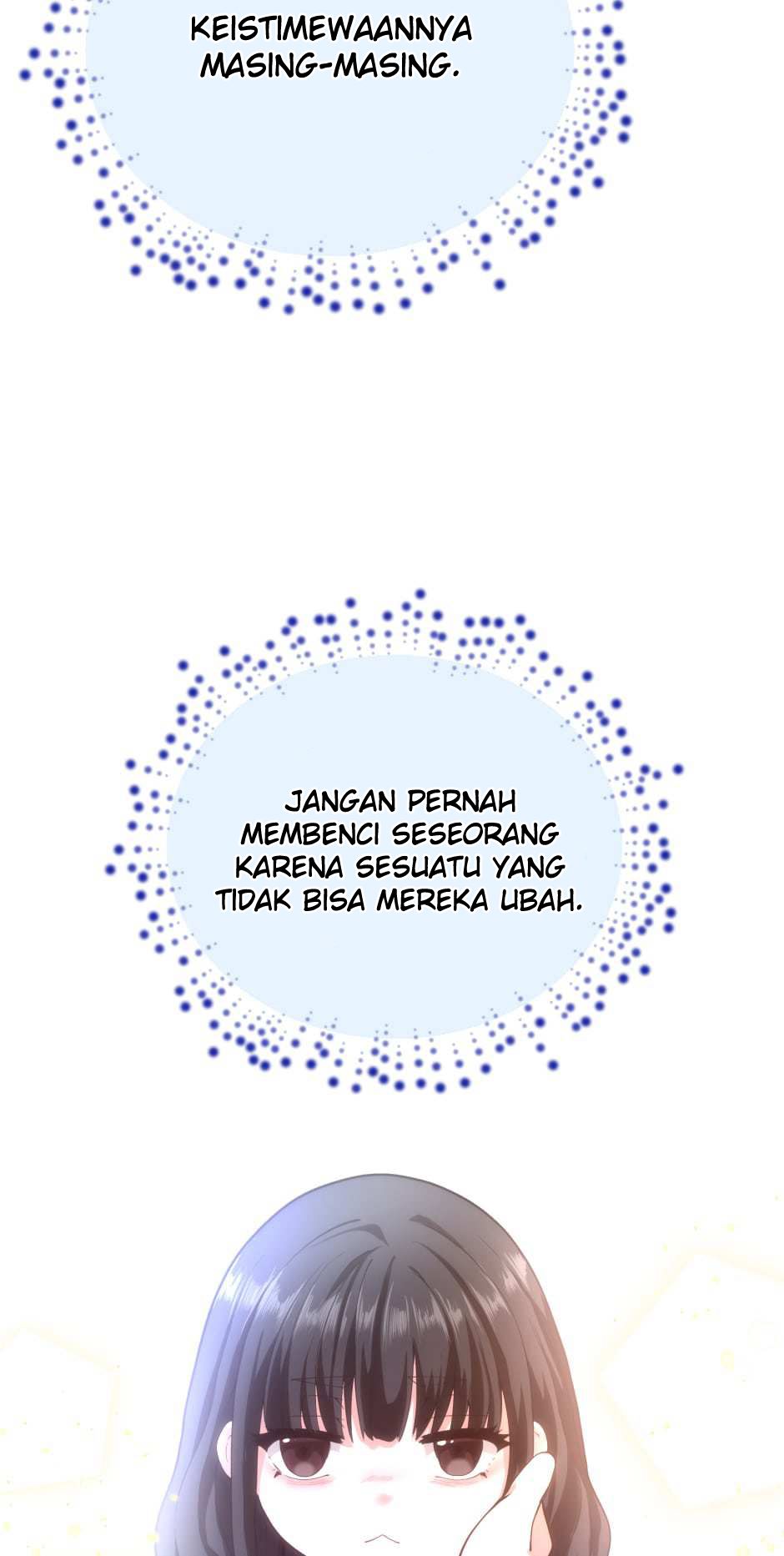 The Beginning After the End (The King Grey Reincarnation) Chapter 126 Gambar 100