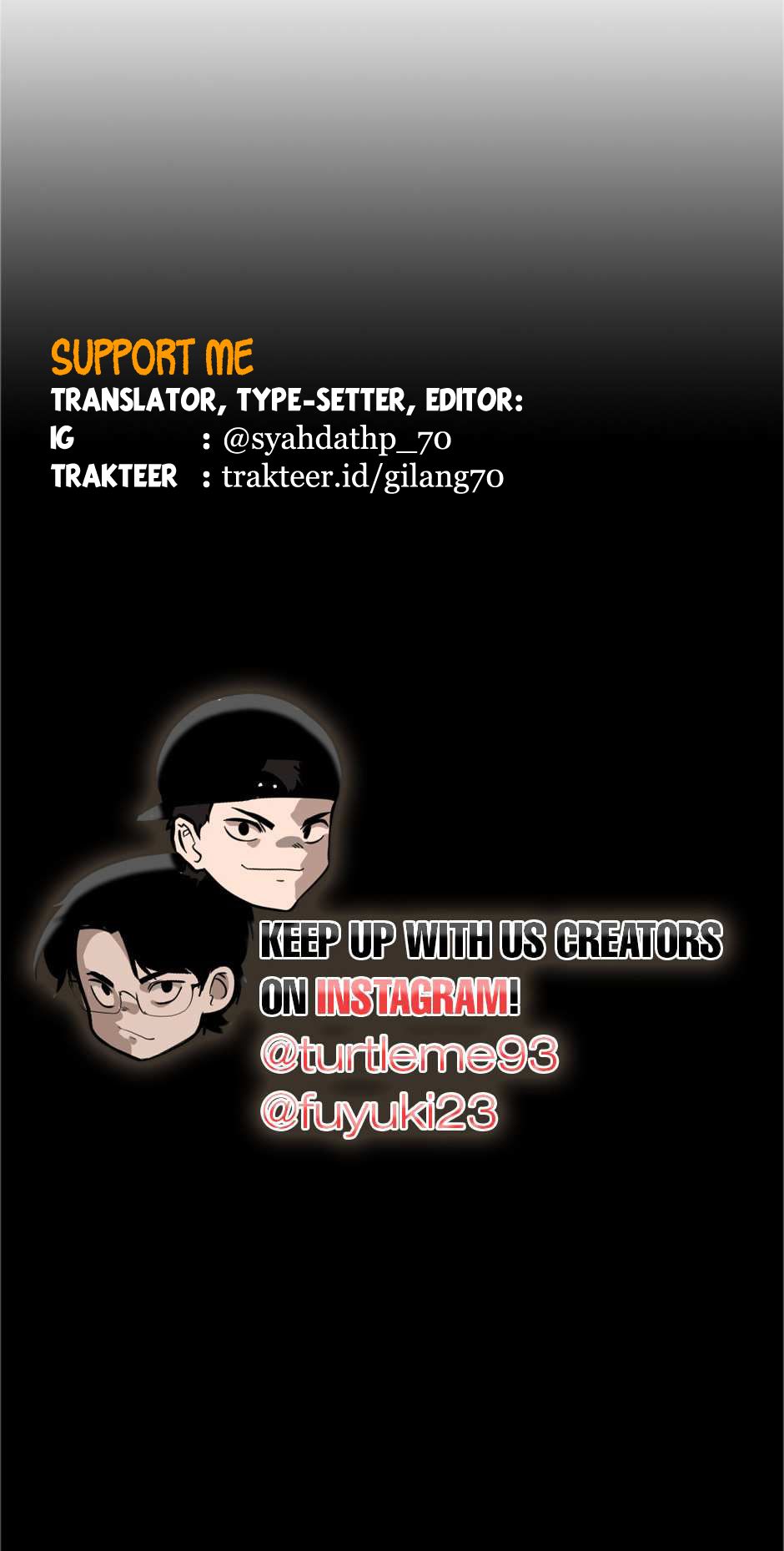 The Beginning After the End (The King Grey Reincarnation) Chapter 126 Gambar 107