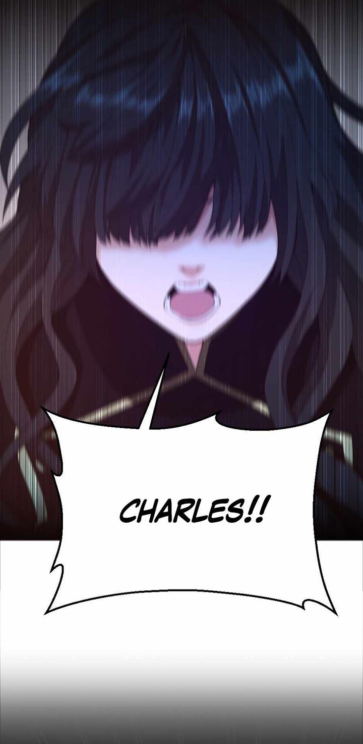 The Beginning After the End (The King Grey Reincarnation) Chapter 127 Gambar 10