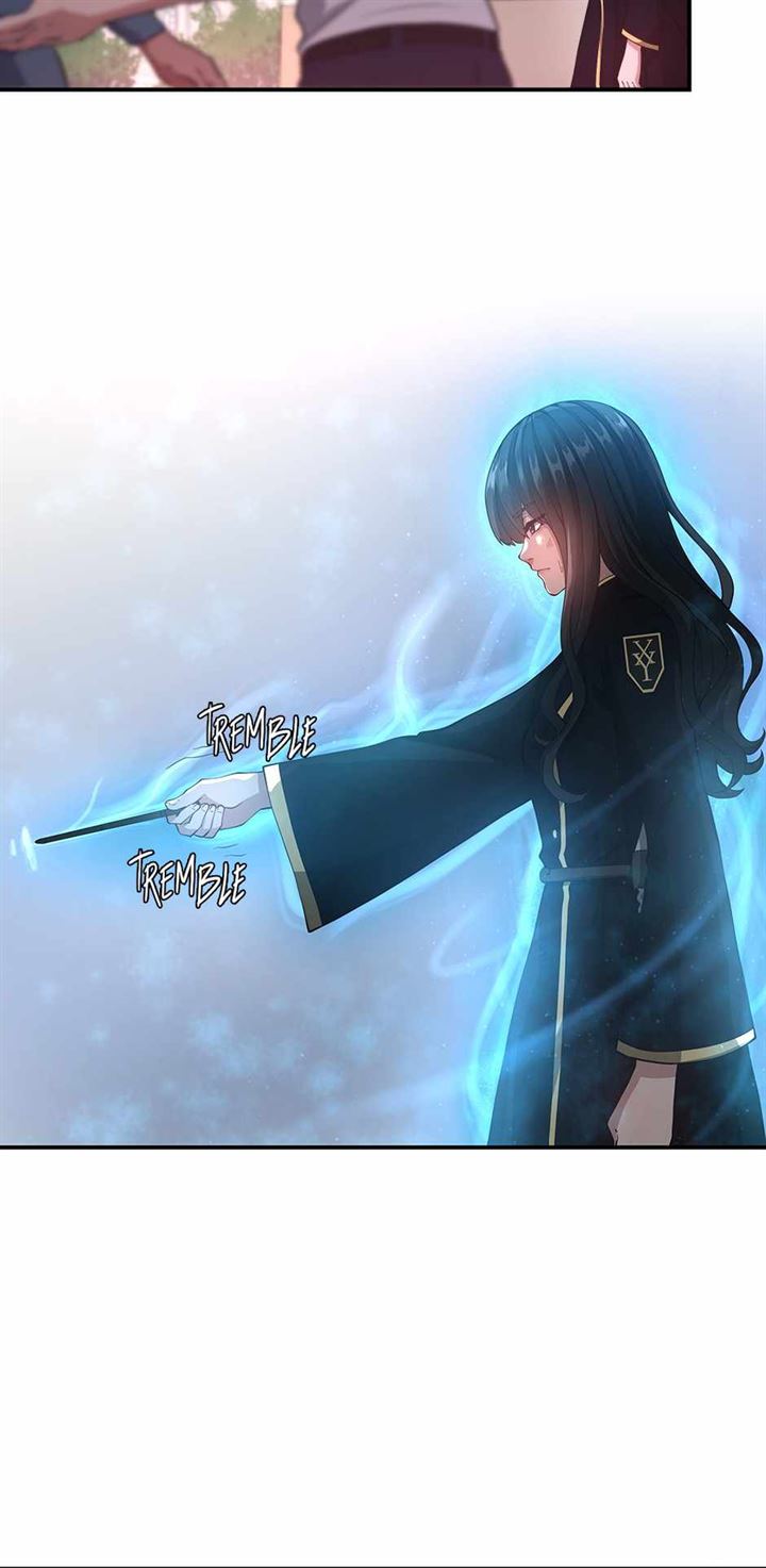 The Beginning After the End (The King Grey Reincarnation) Chapter 127 Gambar 27
