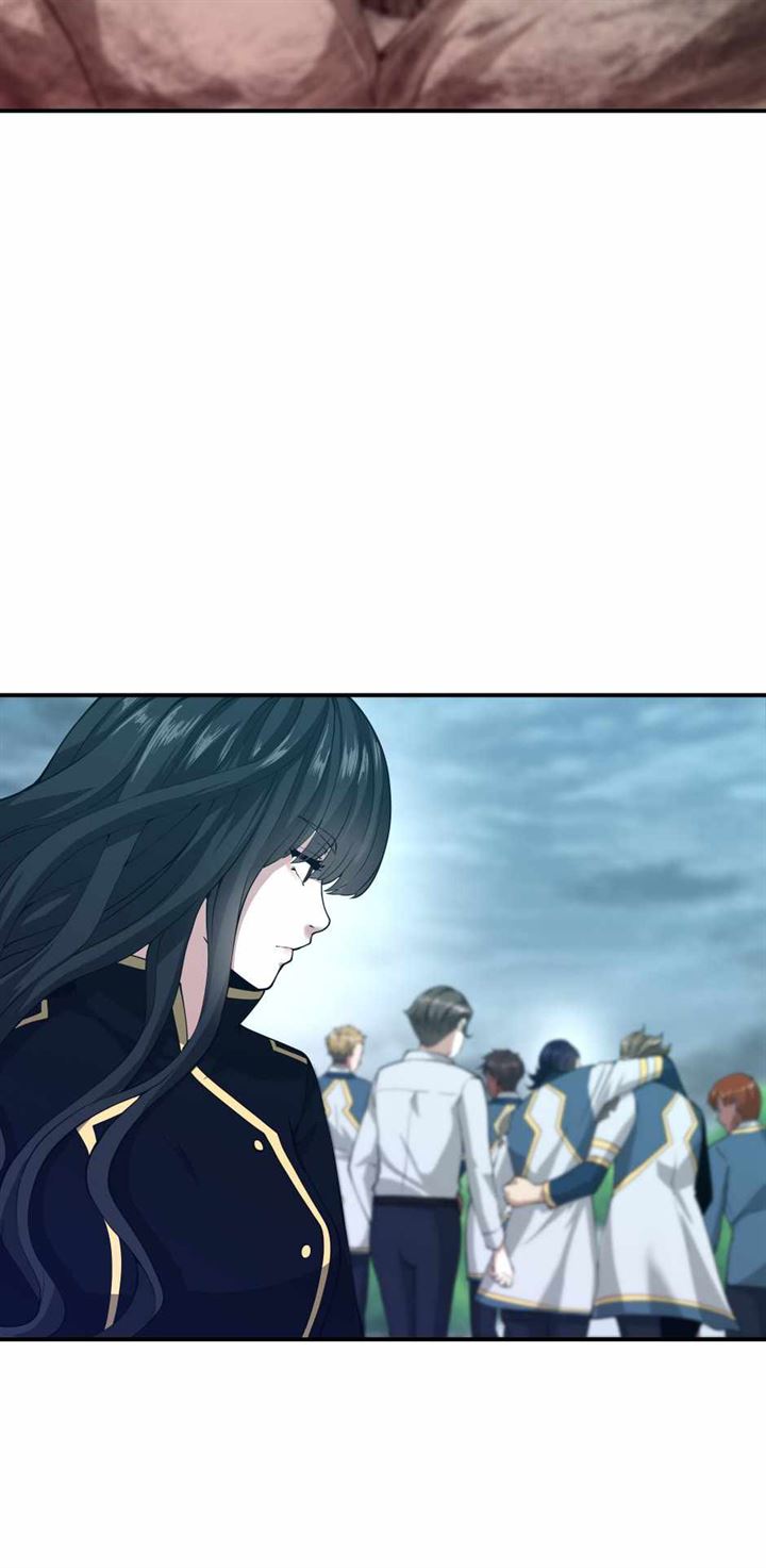 The Beginning After the End (The King Grey Reincarnation) Chapter 127 Gambar 34