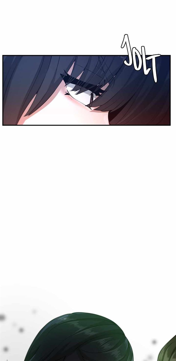 The Beginning After the End (The King Grey Reincarnation) Chapter 127 Gambar 35