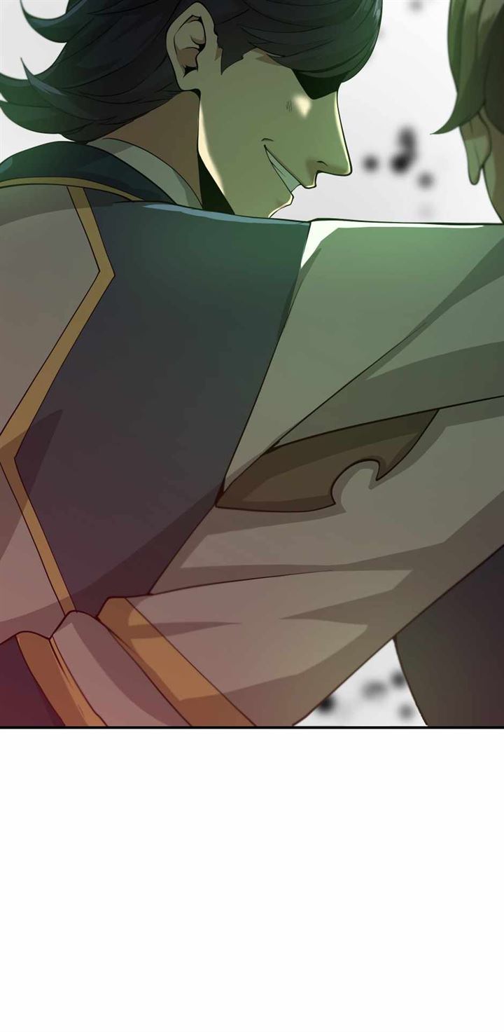 The Beginning After the End (The King Grey Reincarnation) Chapter 127 Gambar 36