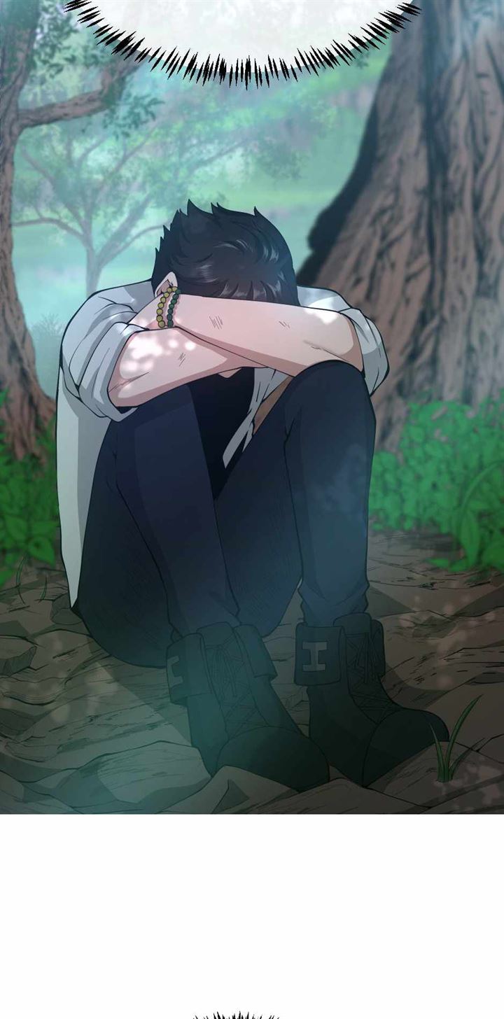 The Beginning After the End (The King Grey Reincarnation) Chapter 127 Gambar 54