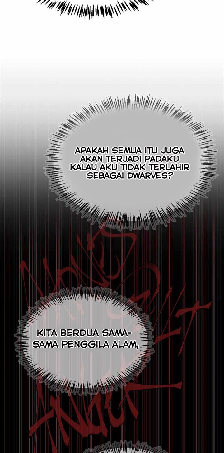The Beginning After the End (The King Grey Reincarnation) Chapter 127 Gambar 56