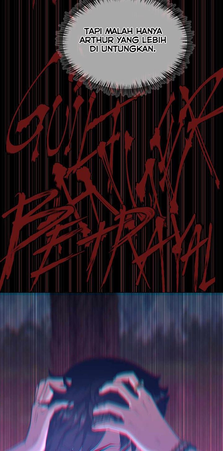 The Beginning After the End (The King Grey Reincarnation) Chapter 127 Gambar 57