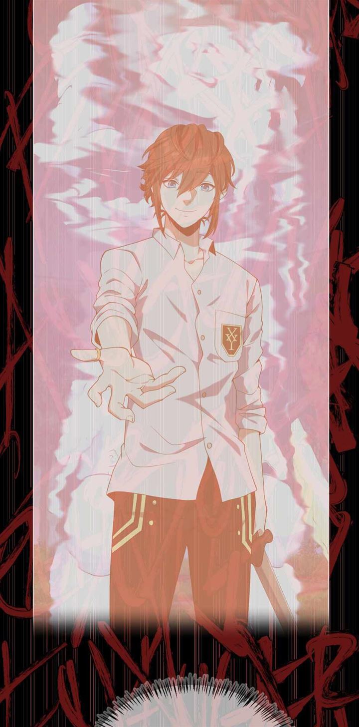 The Beginning After the End (The King Grey Reincarnation) Chapter 127 Gambar 59