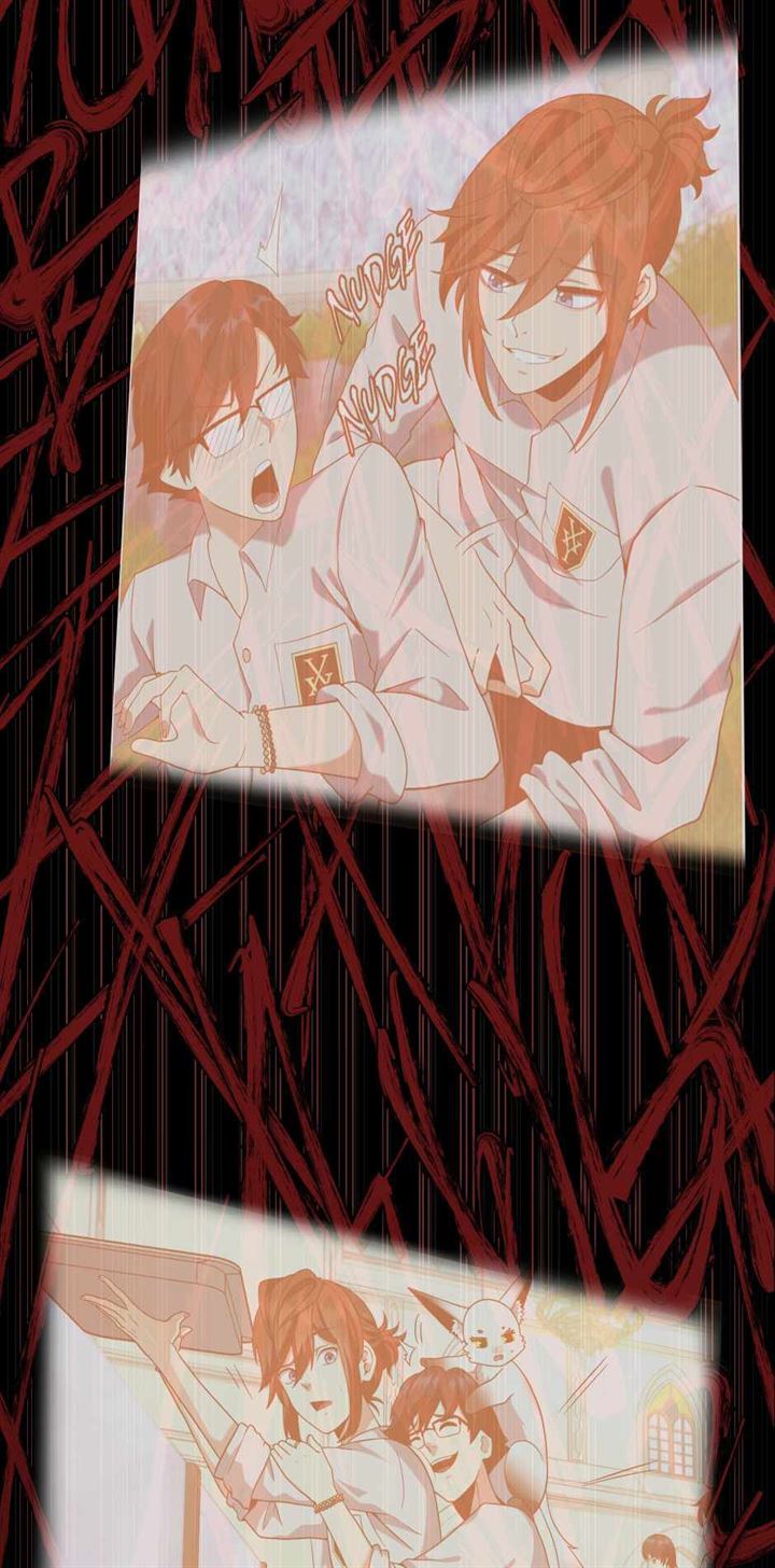 The Beginning After the End (The King Grey Reincarnation) Chapter 127 Gambar 61