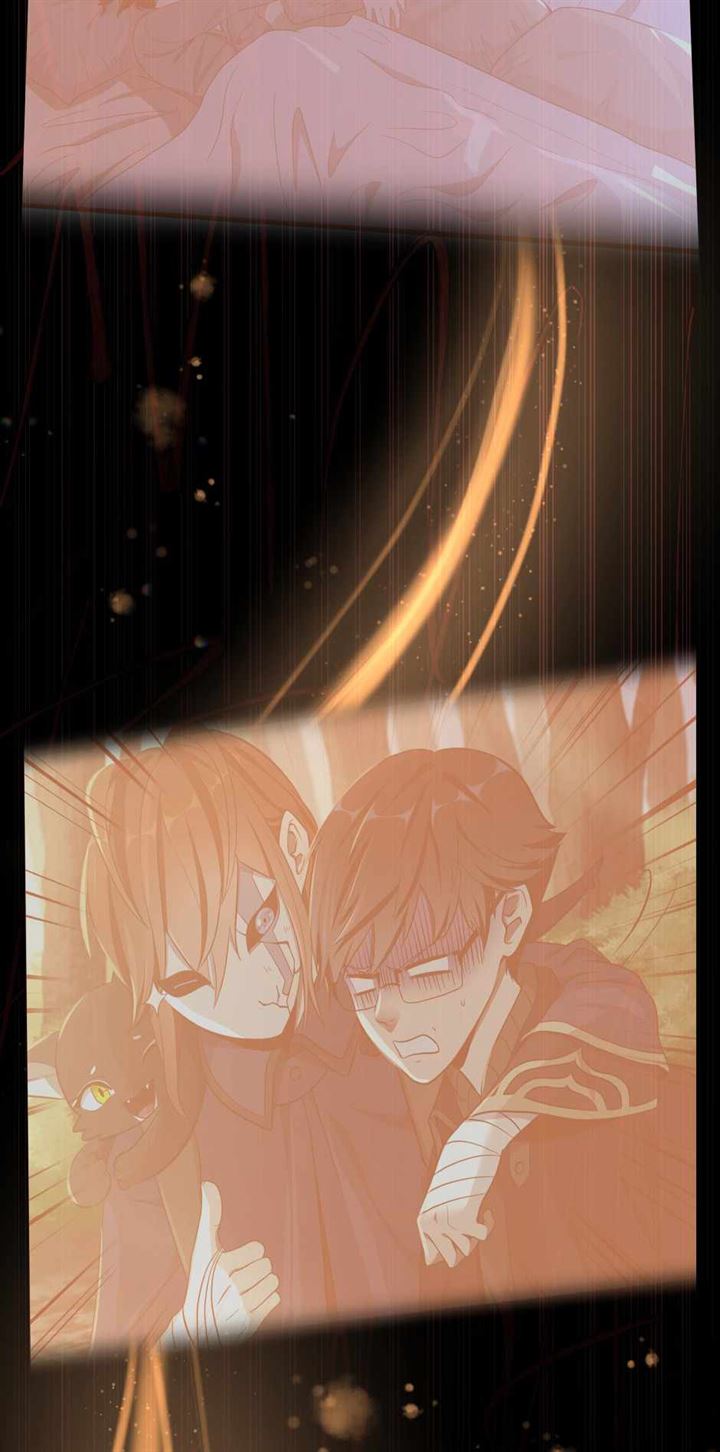 The Beginning After the End (The King Grey Reincarnation) Chapter 127 Gambar 63
