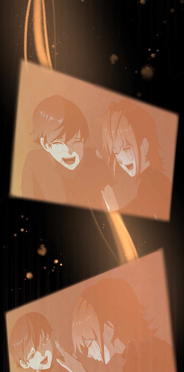 The Beginning After the End (The King Grey Reincarnation) Chapter 127 Gambar 64
