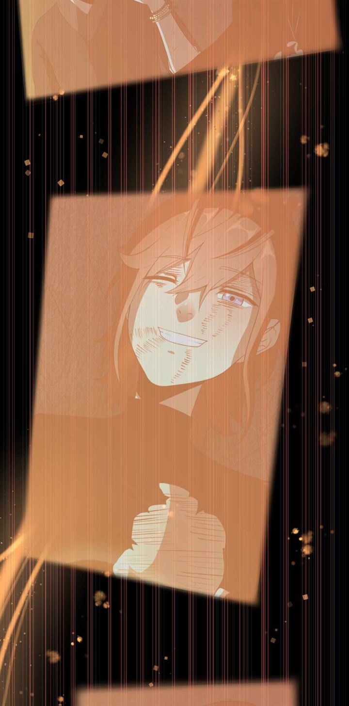 The Beginning After the End (The King Grey Reincarnation) Chapter 127 Gambar 65
