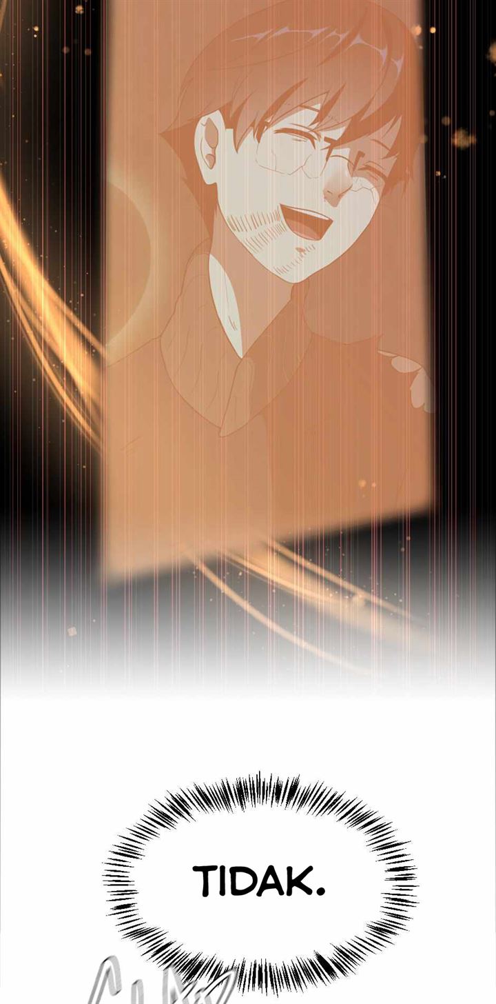 The Beginning After the End (The King Grey Reincarnation) Chapter 127 Gambar 66