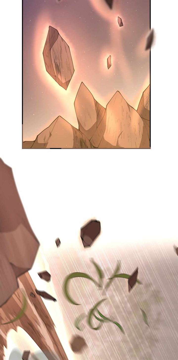 The Beginning After the End (The King Grey Reincarnation) Chapter 127 Gambar 72