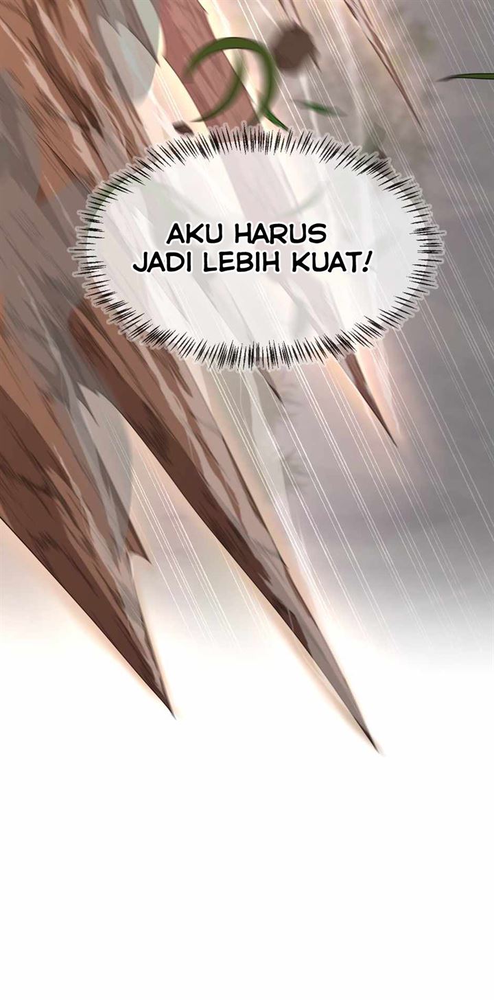 The Beginning After the End (The King Grey Reincarnation) Chapter 127 Gambar 74