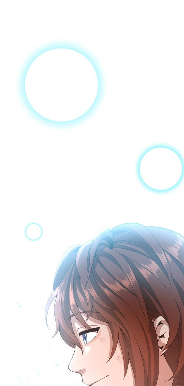 The Beginning After the End (The King Grey Reincarnation) Chapter 129 Gambar 1