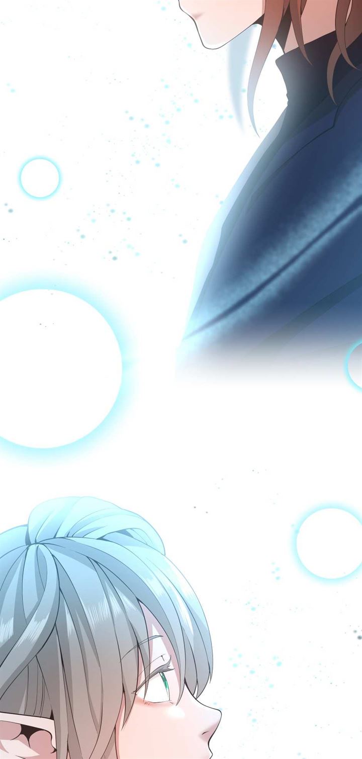 The Beginning After the End (The King Grey Reincarnation) Chapter 129 Gambar 2