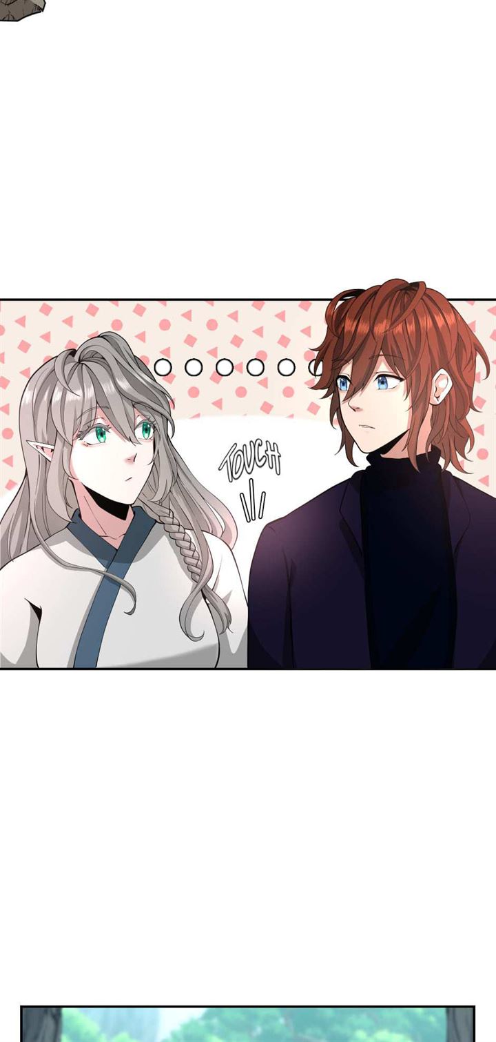 The Beginning After the End (The King Grey Reincarnation) Chapter 129 Gambar 7