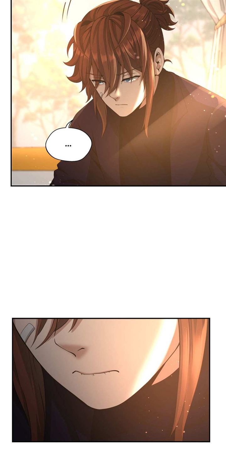The Beginning After the End (The King Grey Reincarnation) Chapter 129 Gambar 29