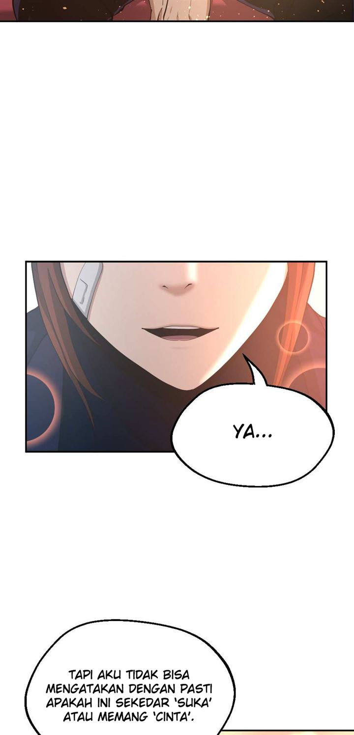 The Beginning After the End (The King Grey Reincarnation) Chapter 129 Gambar 35