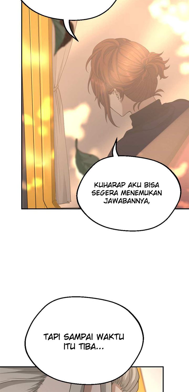 The Beginning After the End (The King Grey Reincarnation) Chapter 129 Gambar 36