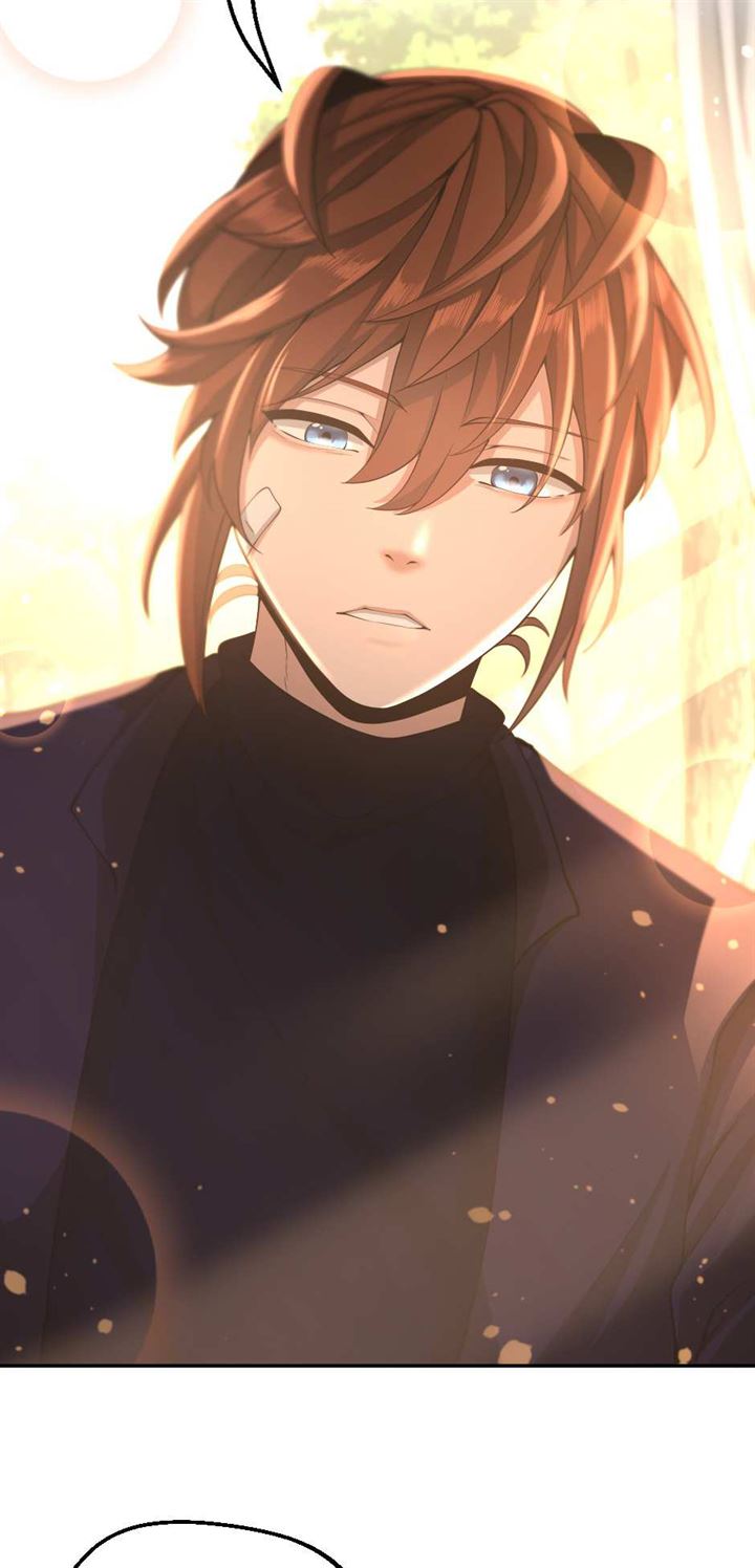 The Beginning After the End (The King Grey Reincarnation) Chapter 129 Gambar 38