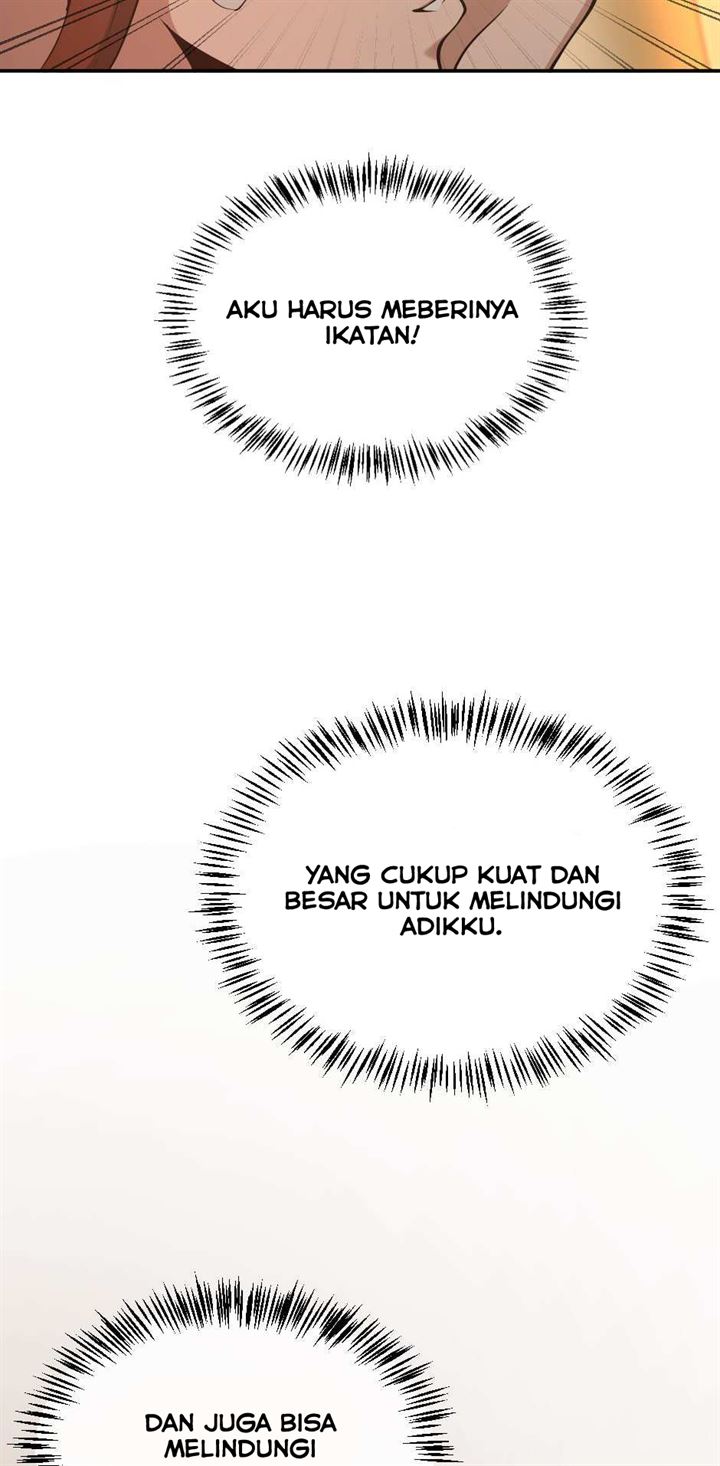 The Beginning After the End (The King Grey Reincarnation) Chapter 129 Gambar 48