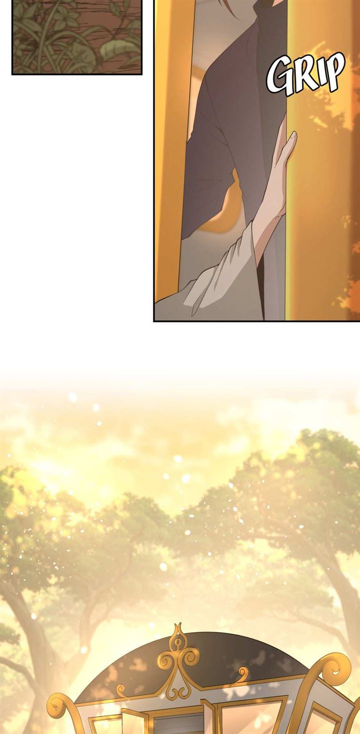 The Beginning After the End (The King Grey Reincarnation) Chapter 129 Gambar 52