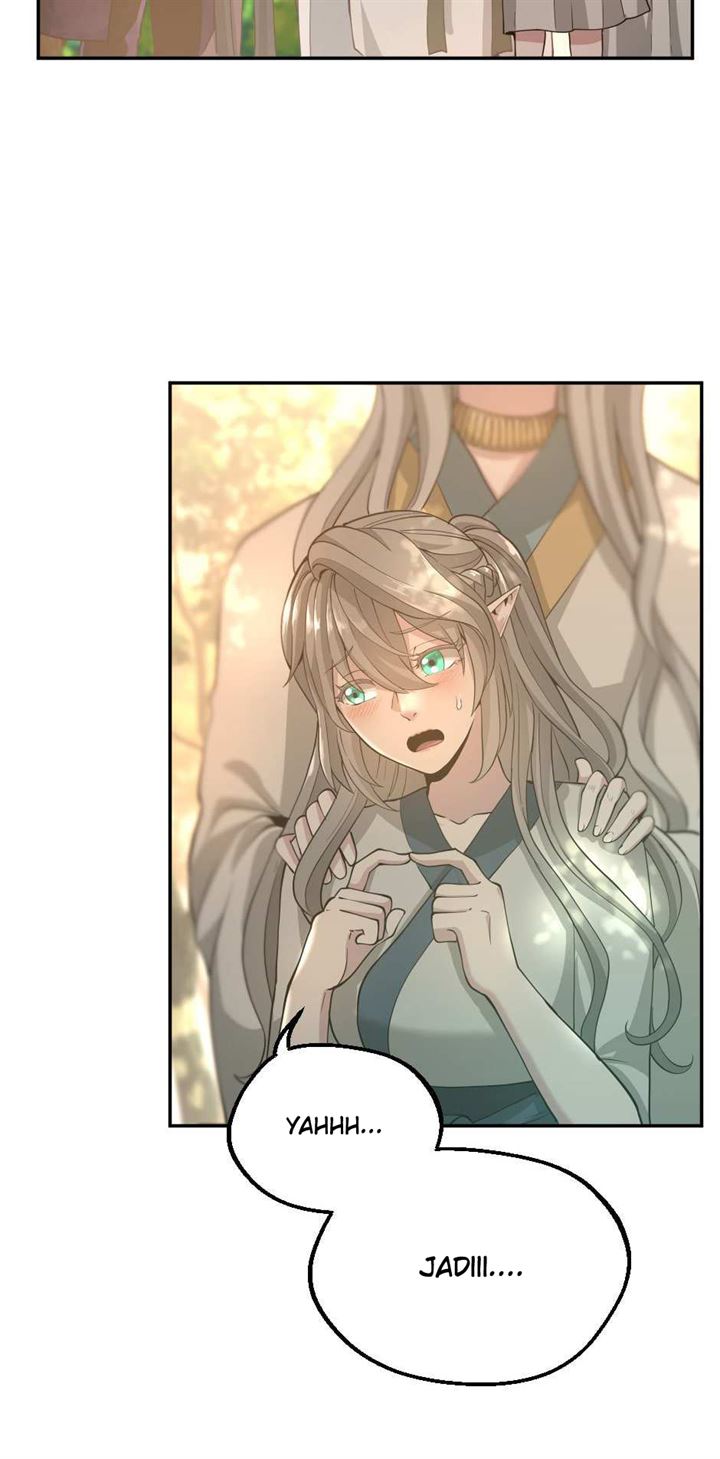 The Beginning After the End (The King Grey Reincarnation) Chapter 129 Gambar 60