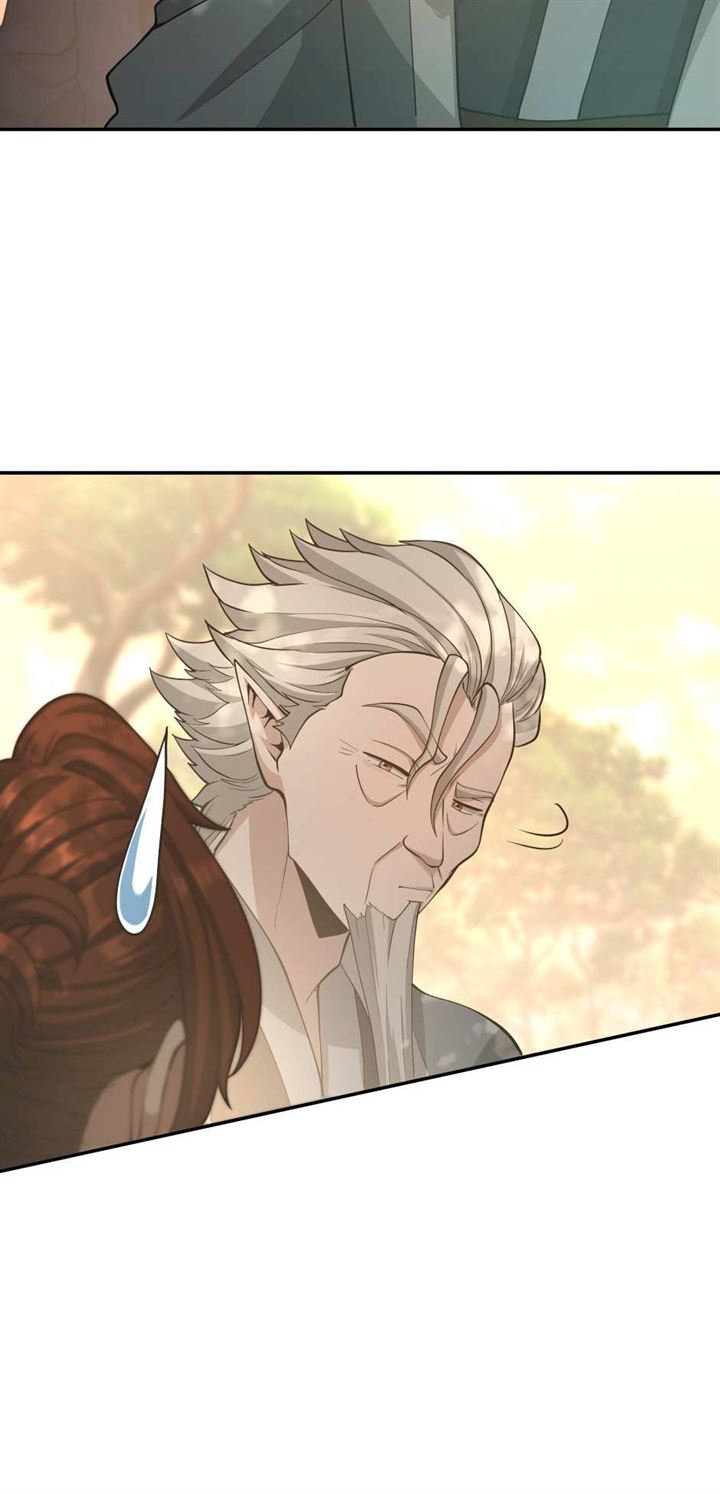 The Beginning After the End (The King Grey Reincarnation) Chapter 129 Gambar 63