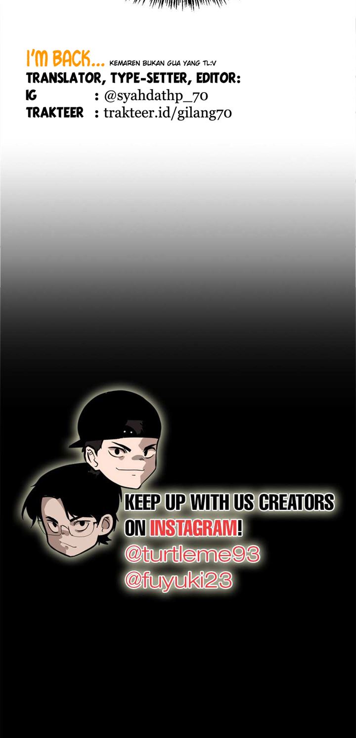 The Beginning After the End (The King Grey Reincarnation) Chapter 129 Gambar 75