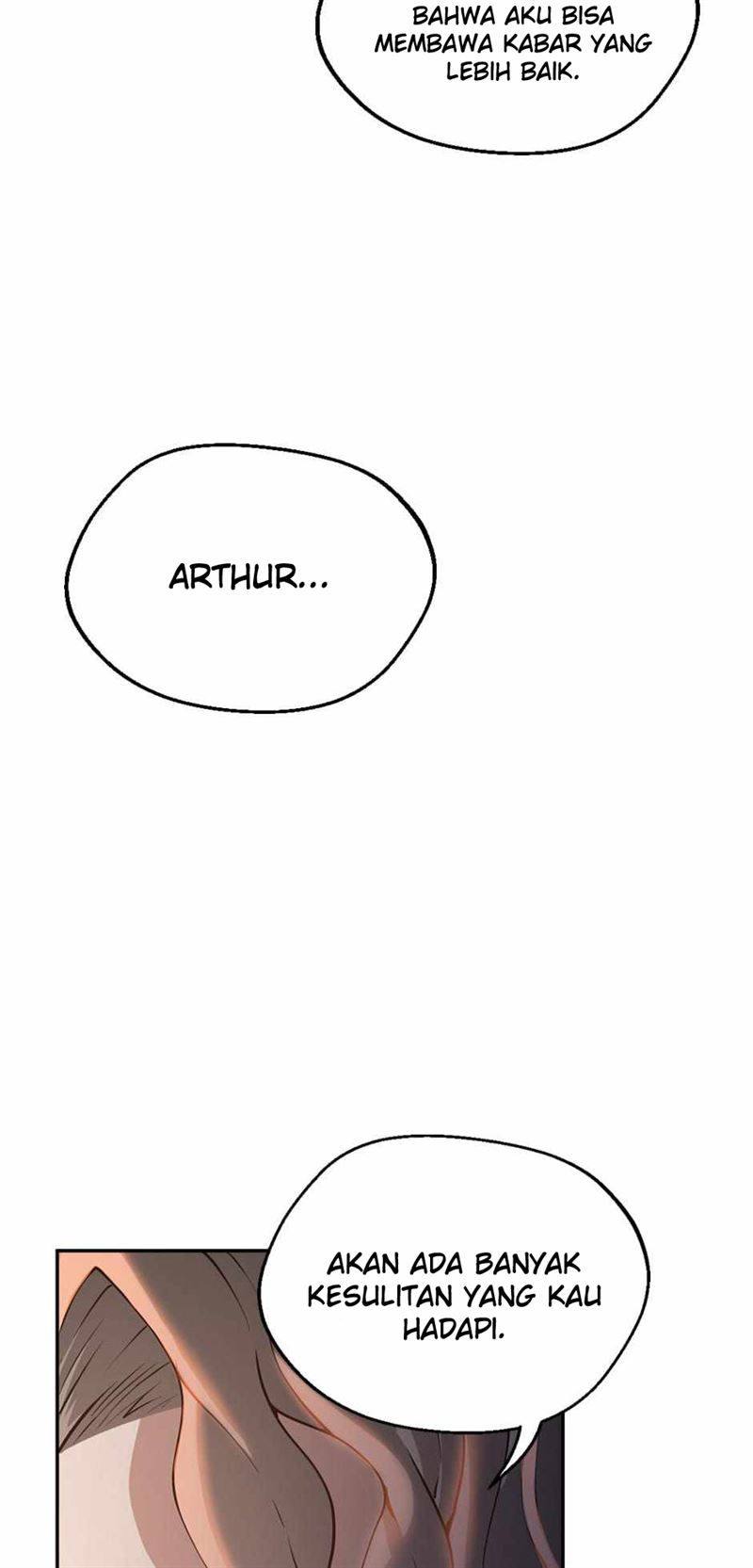 The Beginning After the End (The King Grey Reincarnation) Chapter 132 Gambar 19